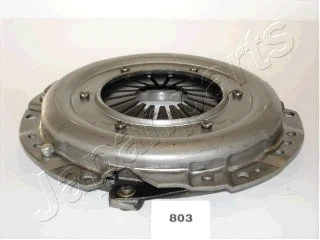 Clutch Pressure Plate (SF-803)
