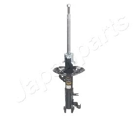 Shock Absorber (MM-40051)