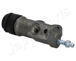 Slave Cylinder, clutch