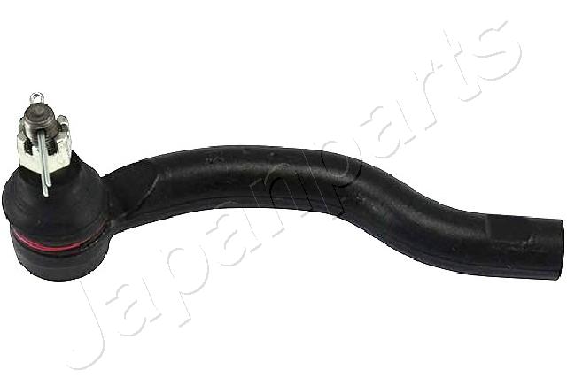 Tie Rod End (TI-2042L)