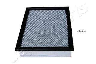 Air Filter (FA-2016S)