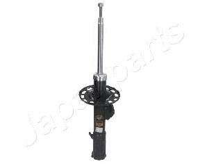 Shock Absorber (MM-40028)