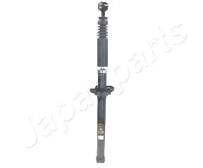 Shock Absorber (MM-00205)