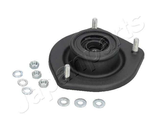 Suspension Strut Support Mount (SM0278)