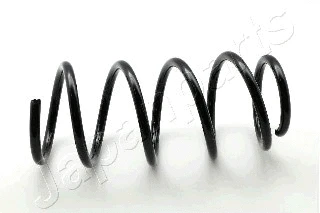 Suspension Spring (ZC3501A)