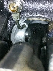 Partial Engine