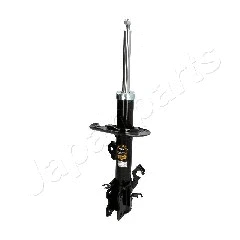 Shock Absorber (MM-10093)