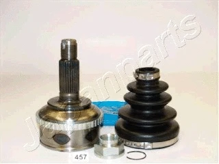 Joint Kit, drive shaft (GI-457)