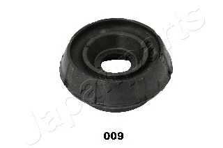 Mounting, engine (RU-009)