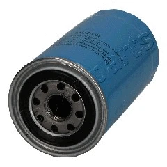 Oil Filter (FO-109S)