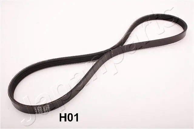 V-Ribbed Belt (TV-H01)
