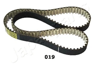 Timing Belt (DD-019)