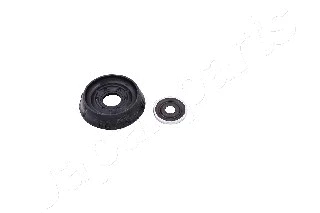 Suspension Strut Support Mount (SM0136)