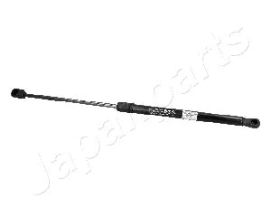 Gas Spring, boot/cargo area (ZS09175)