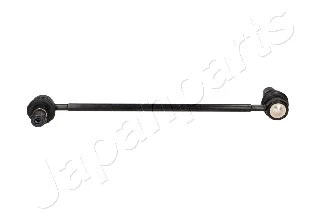 Stabiliser Bar, suspension (SI-286)