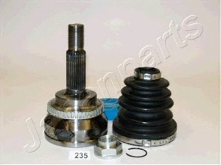 Joint Kit, drive shaft (GI-235)