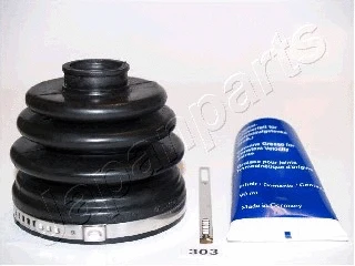 Bellow Kit, drive shaft (KB-303)