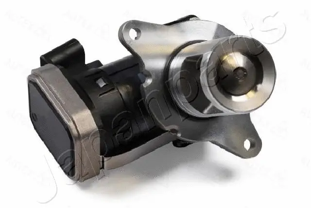 EGR Valve (EGR-0512)