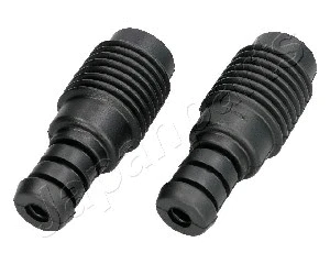 Dust Cover Kit, shock absorber (KTP-116)