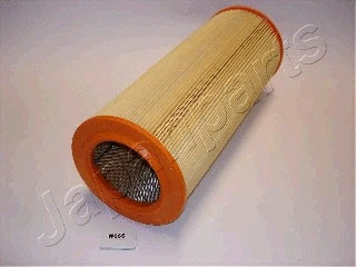 Air Filter (FA-W06S)
