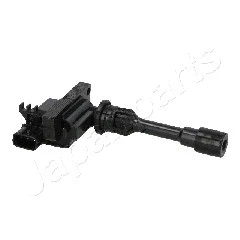 Ignition Coil (BO-306)
