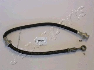 Holding Bracket, brake hose (TF-1030)