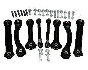 Control/Trailing Arm Kit, wheel suspension (SKS-0500)