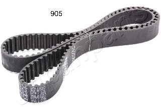 Timing Belt (DD-905)