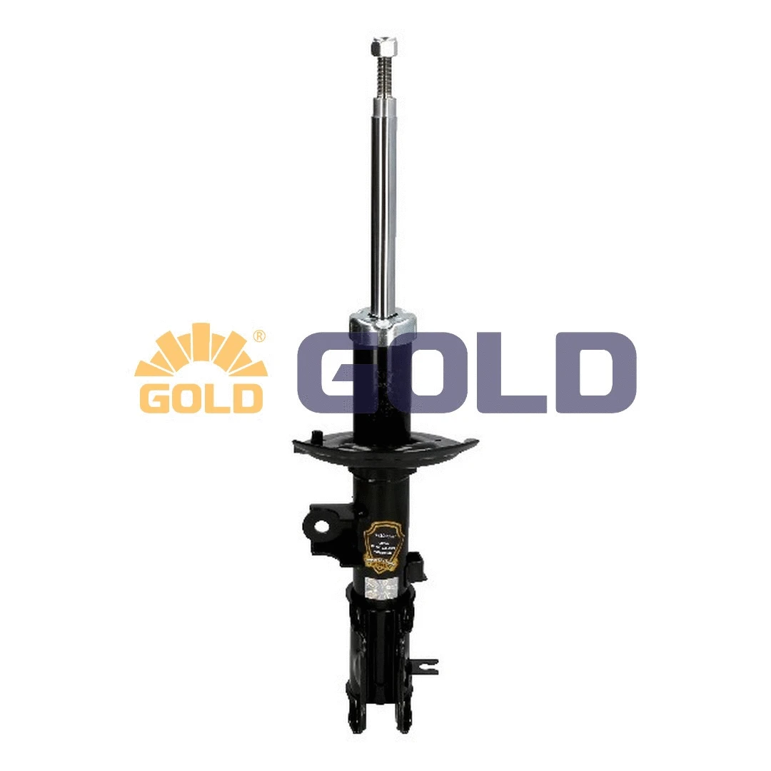 Shock Absorber (9250674)
