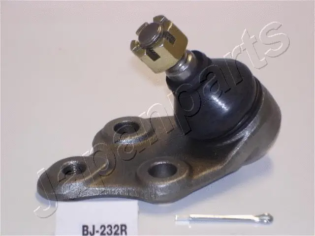 Ball Joint (BJ-232R)
