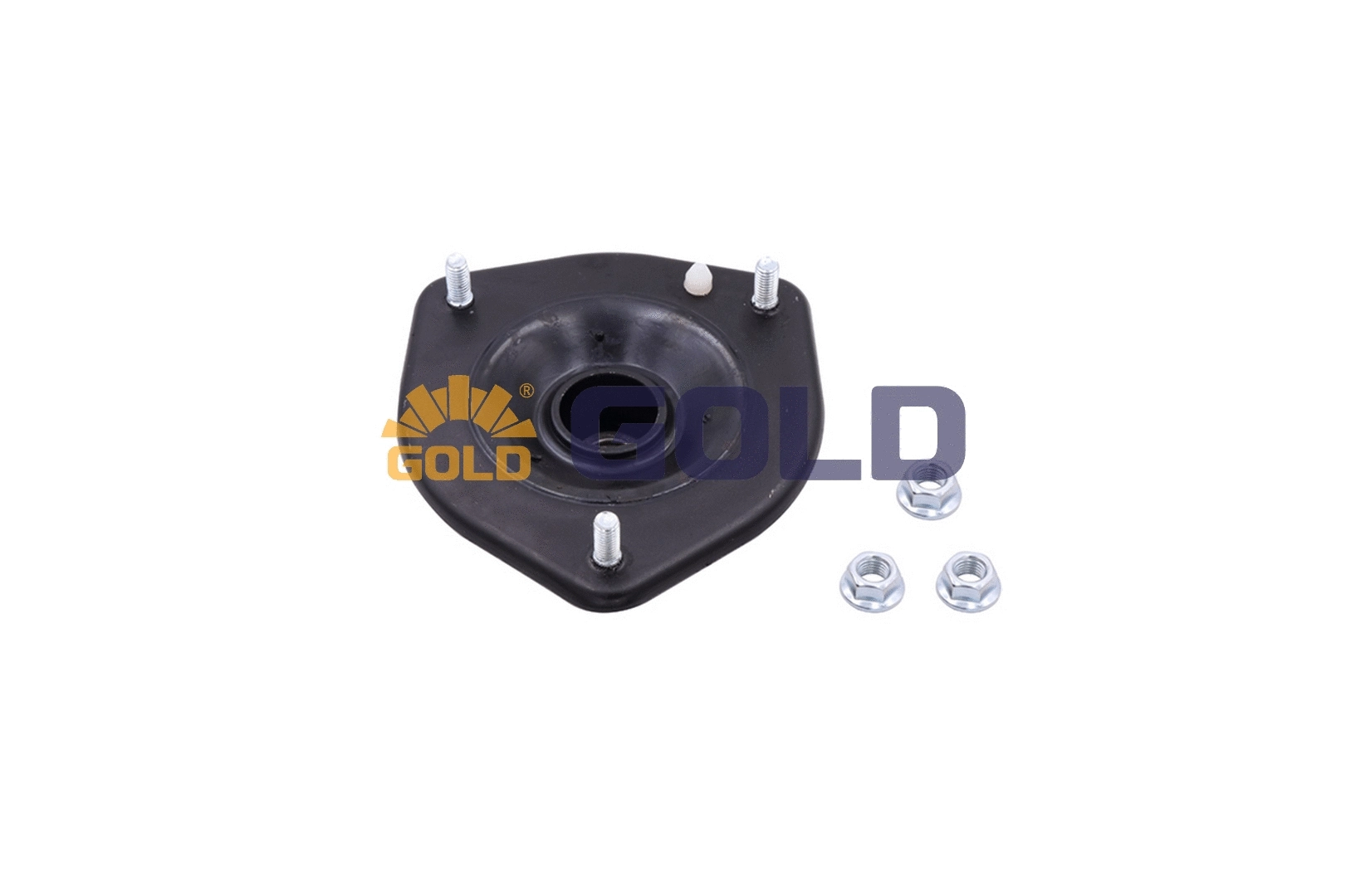 Suspension Strut Support Mount (GSM0212)