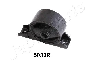 Mounting, engine (RU-5032R)