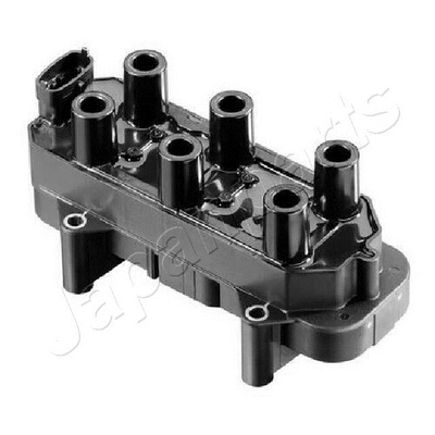 Ignition Coil (BO-0434JM)