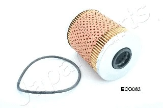 Oil Filter (FO-ECO083)