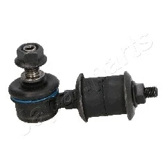 Ball Joint (BJ-802)