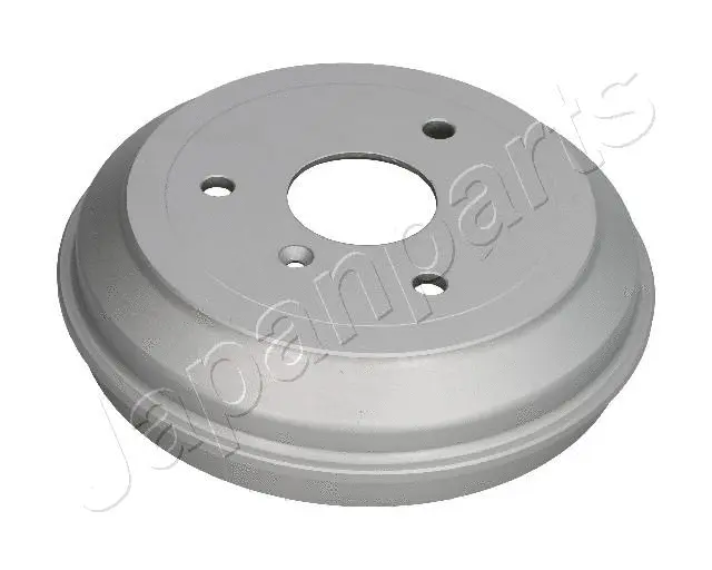 Brake Drum (TA-M00C)