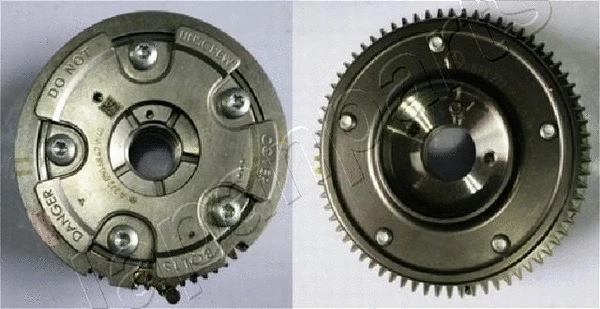 Camshaft Adjuster (VVT-020)