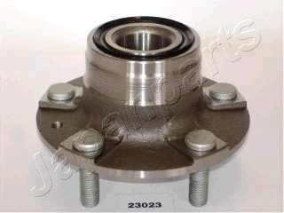Wheel Hub (KK-23023)