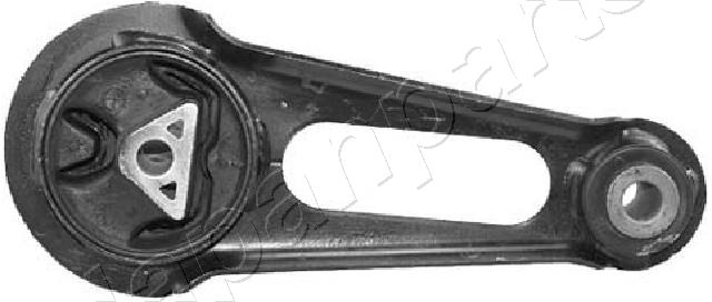 Mounting, engine (RU-1281)