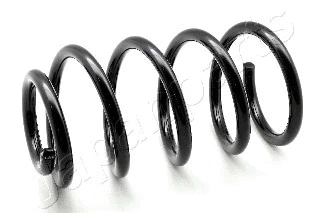 Suspension Spring (ZC6366C)