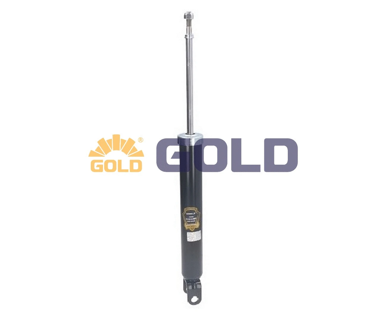 Shock Absorber (9450405)