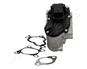 EGR Valve (EGR-113)