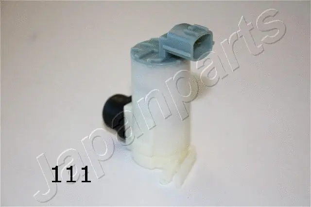Washer Fluid Pump, window cleaning (WP-111)