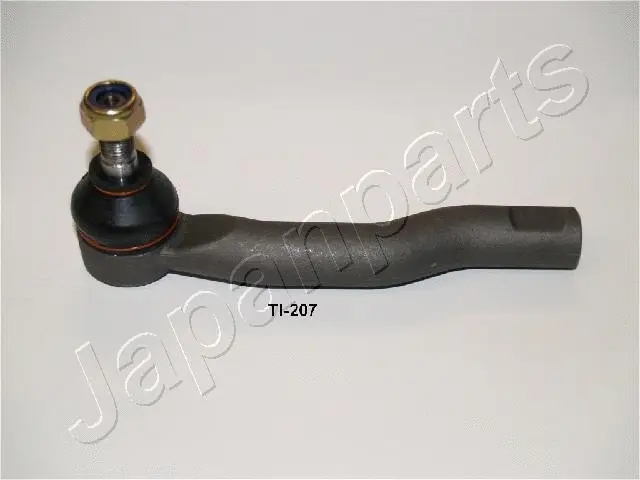 Tie Rod End (TI-207)