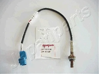 Lambda Sensor (OO-Y02)