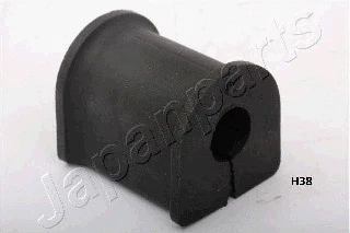 Bushing, stabiliser bar (RU-H38)
