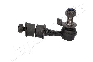 Stabiliser Bar, suspension (SI-155L)
