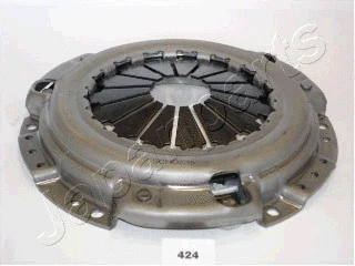 Clutch Pressure Plate (SF-424)