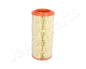 Air Filter (FA-0919JM)
