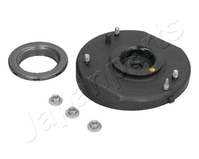 Suspension Strut Support Mount (SM0269)
